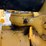 #2410-•-2015-sakia-sw880-double-drum-smooth-roller-compactor-image-24