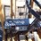 komatsu-fg20st4-forklift-image-18