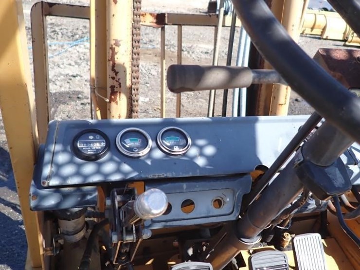 komatsu-fg20st4-forklift-image-18
