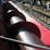 case-ih-1020-image-11