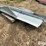 metal-building-trim-image-5