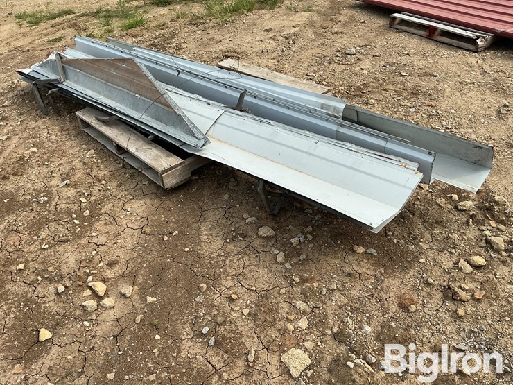 metal-building-trim-image-5