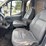 2018-ford-transit-image-50