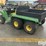 2007-john-deere-gator-image-7