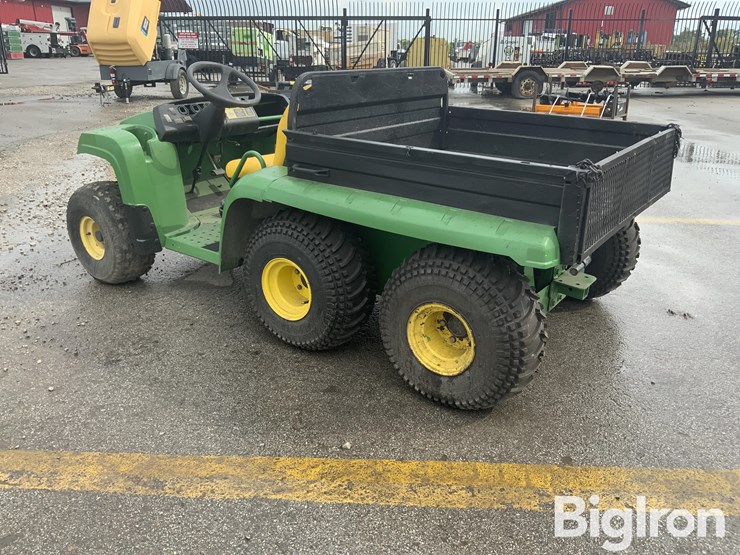 2007-john-deere-gator-image-7