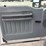 ford-f550-image-10