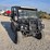 2019-kawasaki-mule-pro-fxt-image-18