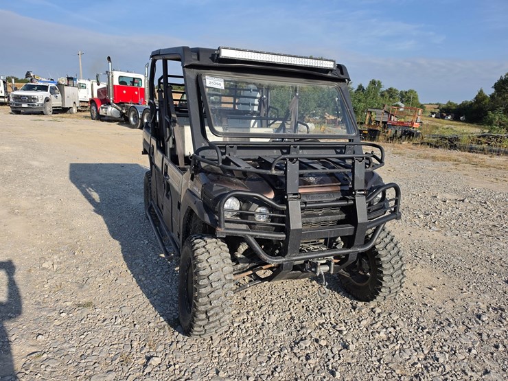 2019-kawasaki-mule-pro-fxt-image-18