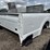 ford-truck-bed-image-1