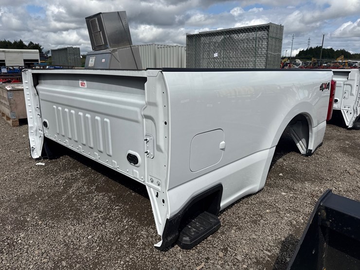 ford-truck-bed-image-1