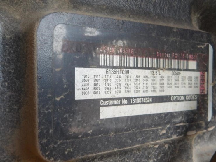 2018-atlas-copco-xas1800jd8-image-15
