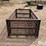 metal-feed-bunk-image-2