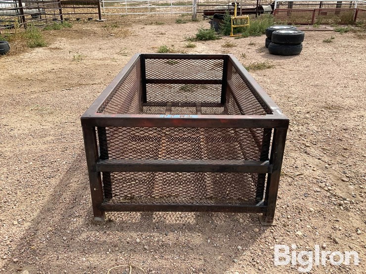 metal-feed-bunk-image-2