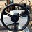 2014-roadtec-rp190e-image-110