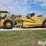 1974-caterpillar-613b-image-8