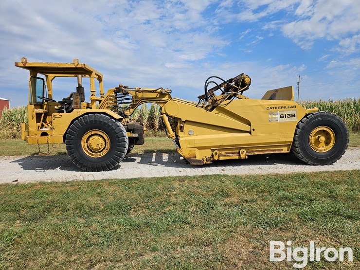 1974-caterpillar-613b-image-8