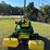 john-deere-2750-image-6