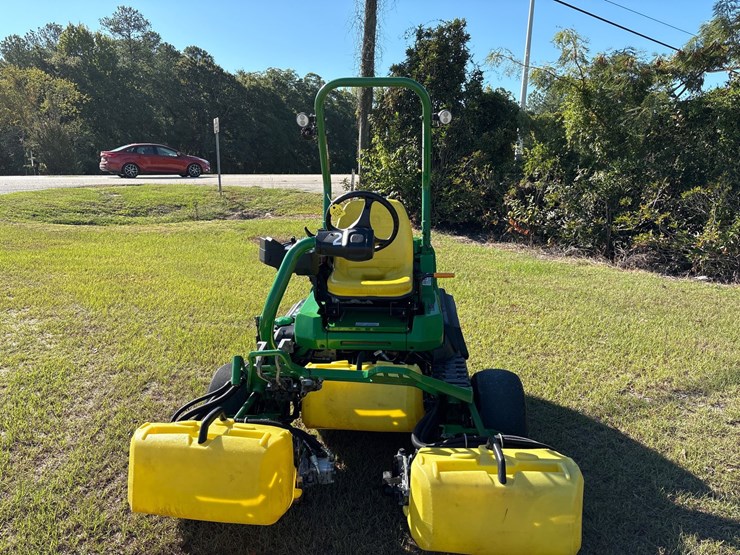 john-deere-2750-image-6