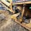 caterpillar-pr-450-image-63