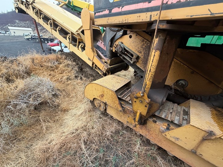caterpillar-pr-450-image-63