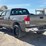 2010-toyota-tundra-image-4