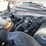 2007-chevrolet-2500hd-image-18