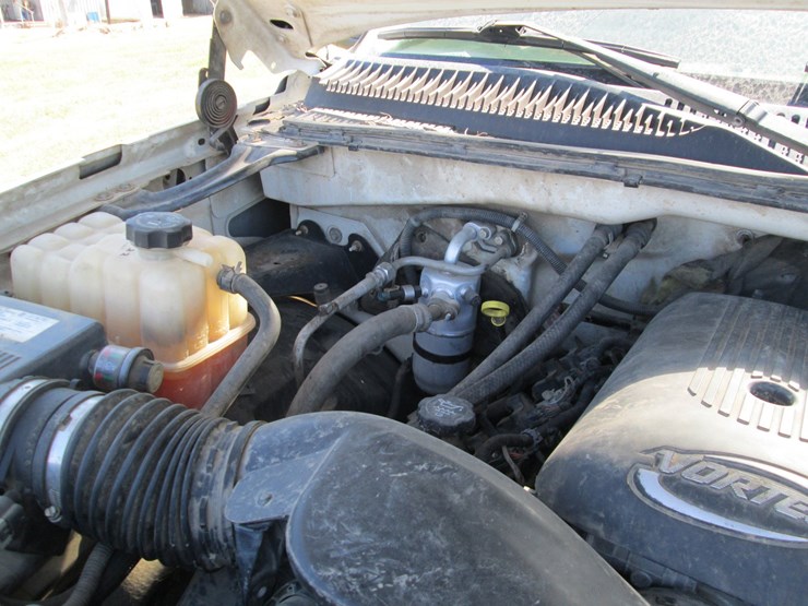 2007-chevrolet-2500hd-image-18