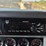 2018-kenworth-t800-image-69