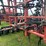 1997-case-ih-concord-3310-image-8