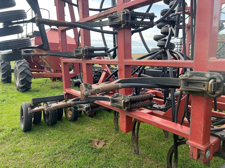 1997-case-ih-concord-3310-image-8