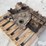 cummins-big-cam-intake-manifold-w/-tube-&-front-engine-cover-image-5