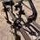 3-pt-cultivator-image-13