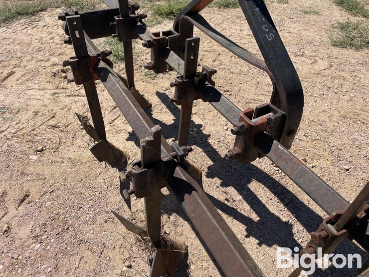 3-pt-cultivator-image-13