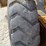2008-deere-670d-image-103