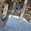 2022-ford-f250-image-71