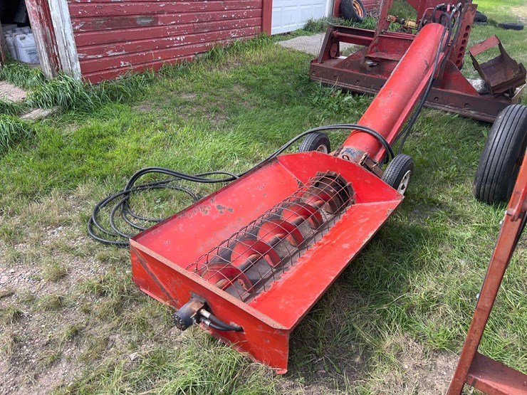 wheatheart-jump-auger-image-1