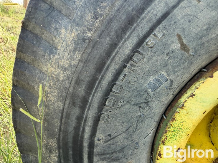 1953-john-deere-60-image-18