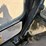 deere-310se-image-64
