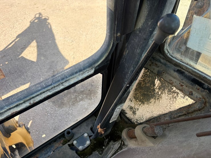 deere-310se-image-64