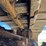 2012-caterpillar-c13-image-106
