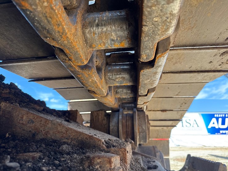 2012-caterpillar-c13-image-106