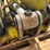 #2940-•-bypass-grapple-image-8