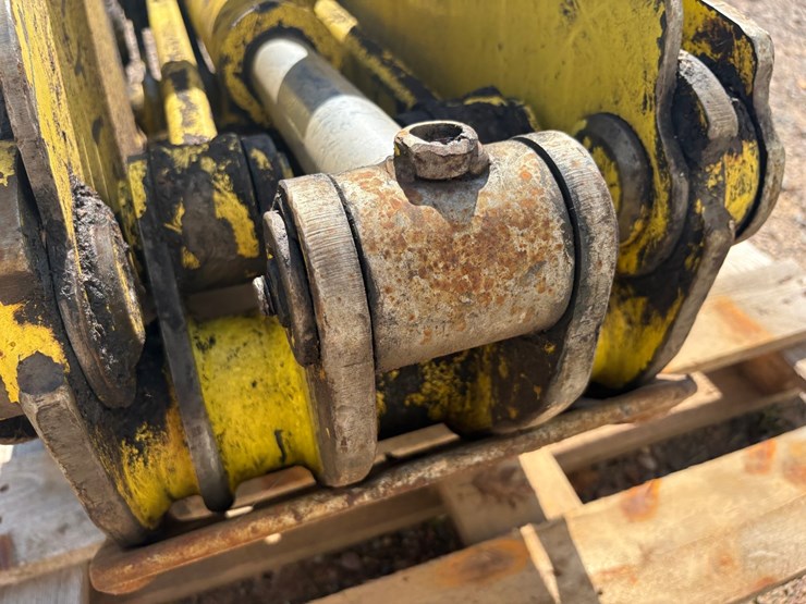 #2940-•-bypass-grapple-image-8