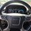 2019-gmc-yukon-image-48