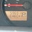 #1389-•-2017-nissan-pickup-truck-image-37