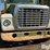 1982-ford-ln800-image-19
