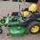 john-deere-757-image-2