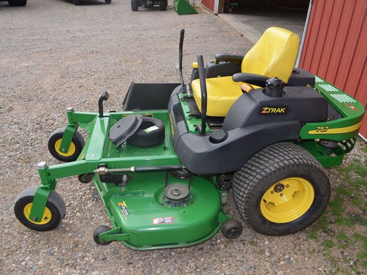 john-deere-757-image-2