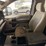 2019-ford-f450-image-31
