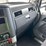2022-kenworth-t880-image-33
